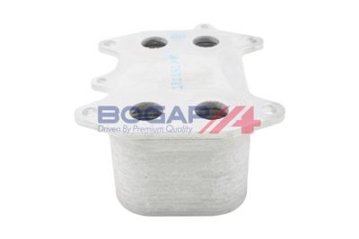 BOGAP A4222128 Číslo výrobce: 87089135900. EAN: 4255596566928.