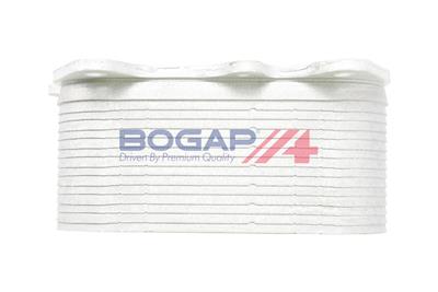 BOGAP A4222128 Číslo výrobce: 87089135900. EAN: 4255596566928.