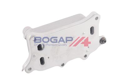 BOGAP A4222132 Číslo výrobce: 87089135900.