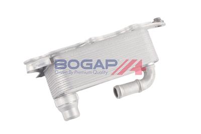 BOGAP A4222132 Číslo výrobce: 87089135900.