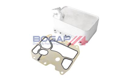 BOGAP A4222133 Číslo výrobce: 87089135900. EAN: 4255596518972.