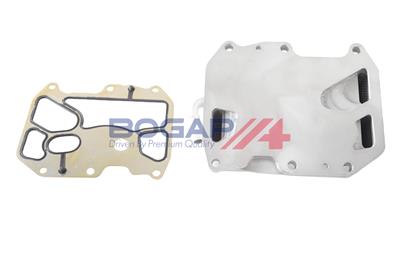 BOGAP A4222133 Číslo výrobce: 87089135900. EAN: 4255596518972.