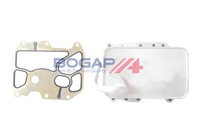 BOGAP A4222133 Číslo výrobce: 87089135900. EAN: 4255596518972.