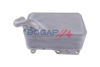 BOGAP A4222139 Číslo výrobce: 87089135900. EAN: 4255659961998.