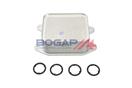 BOGAP A4222140