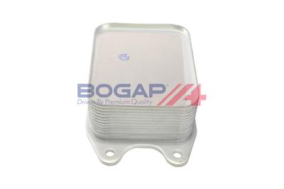 BOGAP A4222140 Číslo výrobce: 87089135900.