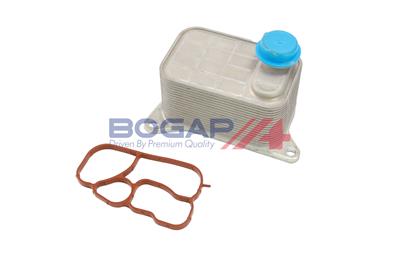 BOGAP A4222141 Číslo výrobce: 87089135900.