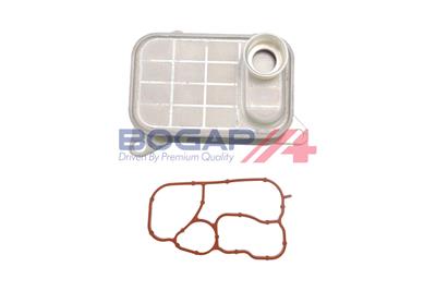 BOGAP A4222141 Číslo výrobce: 87089135900.