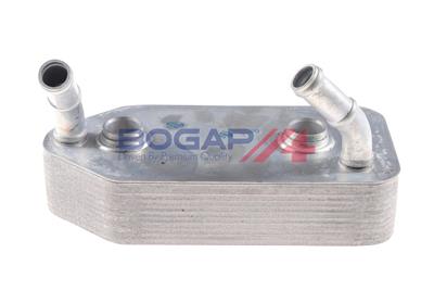 BOGAP A4223104 Číslo výrobce: 87089135900.