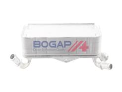BOGAP A4223112