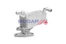 BOGAP A4223115