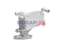 BOGAP A4223115
