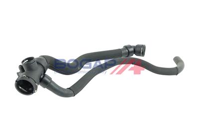 BOGAP A4228100 Číslo výrobce: 8708919000. EAN: 4251789123275.