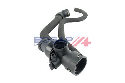 BOGAP A4228100 Číslo výrobce: 8708919000. EAN: 4251789123275.