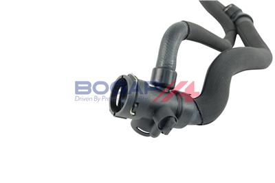 BOGAP A4228100 Číslo výrobce: 8708919000. EAN: 4251789123275.