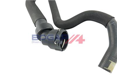 BOGAP A4228100 Číslo výrobce: 8708919000. EAN: 4251789123275.