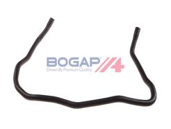 BOGAP A4228125