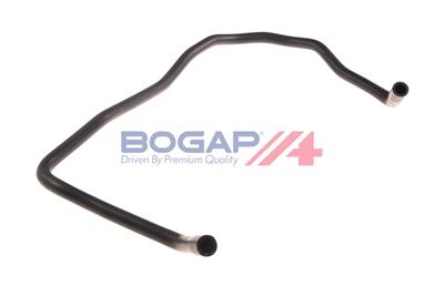 BOGAP A4228125 Číslo výrobce: 8708919000. EAN: 4251789123527.