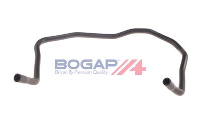 BOGAP A4228125 Číslo výrobce: 8708919000. EAN: 4251789123527.