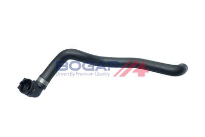 BOGAP A4228130 Číslo výrobce: 8708919000.