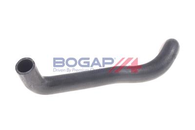 BOGAP A4228136 Číslo výrobce: 8708919000. EAN: 4251789183774.