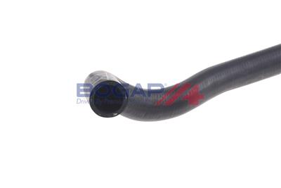 BOGAP A4228136 Číslo výrobce: 8708919000. EAN: 4251789183774.