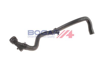 BOGAP A4228144 Číslo výrobce: 8708919000. EAN: 4251789123633.