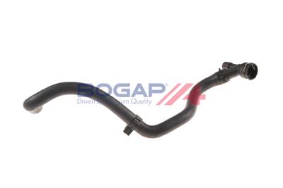 BOGAP A4228144 Číslo výrobce: 8708919000. EAN: 4251789123633.