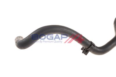 BOGAP A4228144 Číslo výrobce: 8708919000. EAN: 4251789123633.