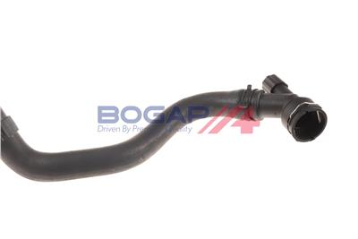 BOGAP A4228144 Číslo výrobce: 8708919000. EAN: 4251789123633.