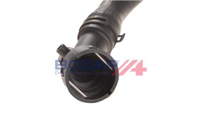 BOGAP A4228144 Číslo výrobce: 8708919000. EAN: 4251789123633.