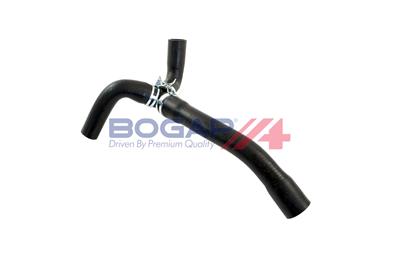 BOGAP A4228149 Číslo výrobce: 40093100900. EAN: 4251789123688.