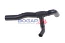 BOGAP A4228149