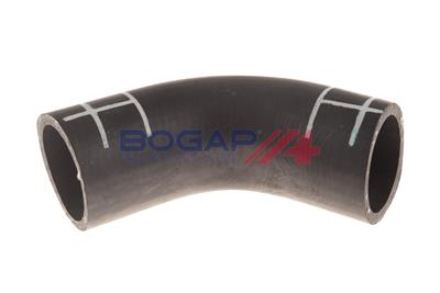 BOGAP A4228197 Číslo výrobce: 40093100900.