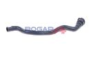 BOGAP A4228207