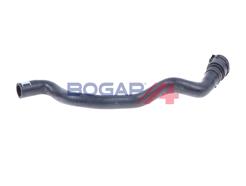 BOGAP A4228207
