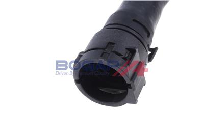 BOGAP A4228207 Číslo výrobce: 40093100900.