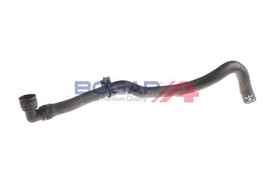 BOGAP A4228236 Číslo výrobce: 8708919000. EAN: 4251789184771.