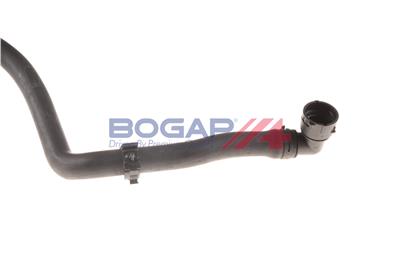 BOGAP A4228236 Číslo výrobce: 8708919000. EAN: 4251789184771.