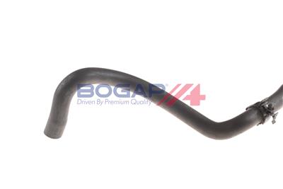 BOGAP A4228236 Číslo výrobce: 8708919000. EAN: 4251789184771.