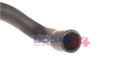 BOGAP A4228236 Číslo výrobce: 8708919000. EAN: 4251789184771.