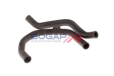 BOGAP A4228237 Číslo výrobce: 40093100900. EAN: 4251789184788.