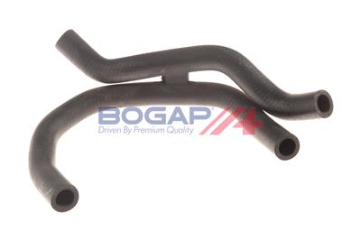 BOGAP A4228237 Číslo výrobce: 8708919000. EAN: 4251789184788.