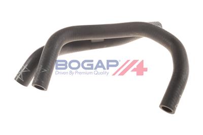 BOGAP A4228237 Číslo výrobce: 8708919000. EAN: 4251789184788.