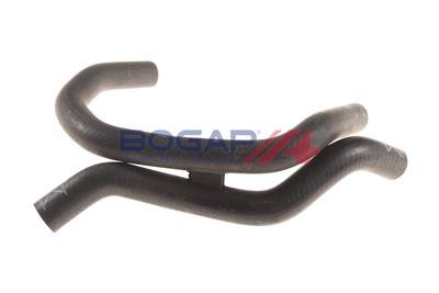 BOGAP A4228237 Číslo výrobce: 8708919000. EAN: 4251789184788.