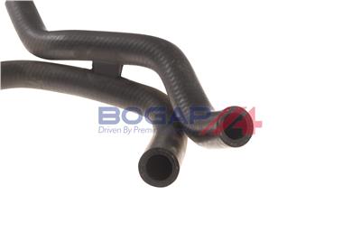 BOGAP A4228237 Číslo výrobce: 8708919000. EAN: 4251789184788.