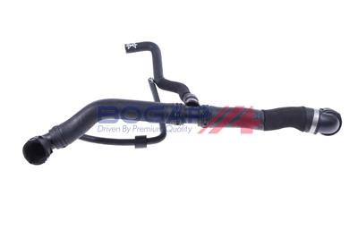 BOGAP A4228248 Číslo výrobce: 40093100900.