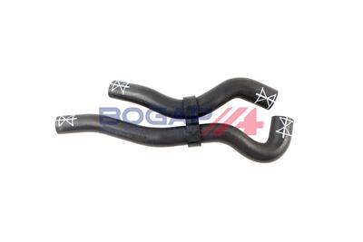 BOGAP A4228249 Číslo výrobce: 40093100900. EAN: 4251789184900.