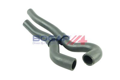 BOGAP A4228249 Číslo výrobce: 8708919000. EAN: 4251789184900.