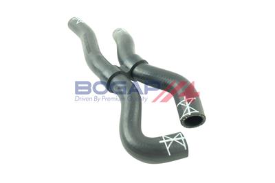 BOGAP A4228249 Číslo výrobce: 8708919000. EAN: 4251789184900.